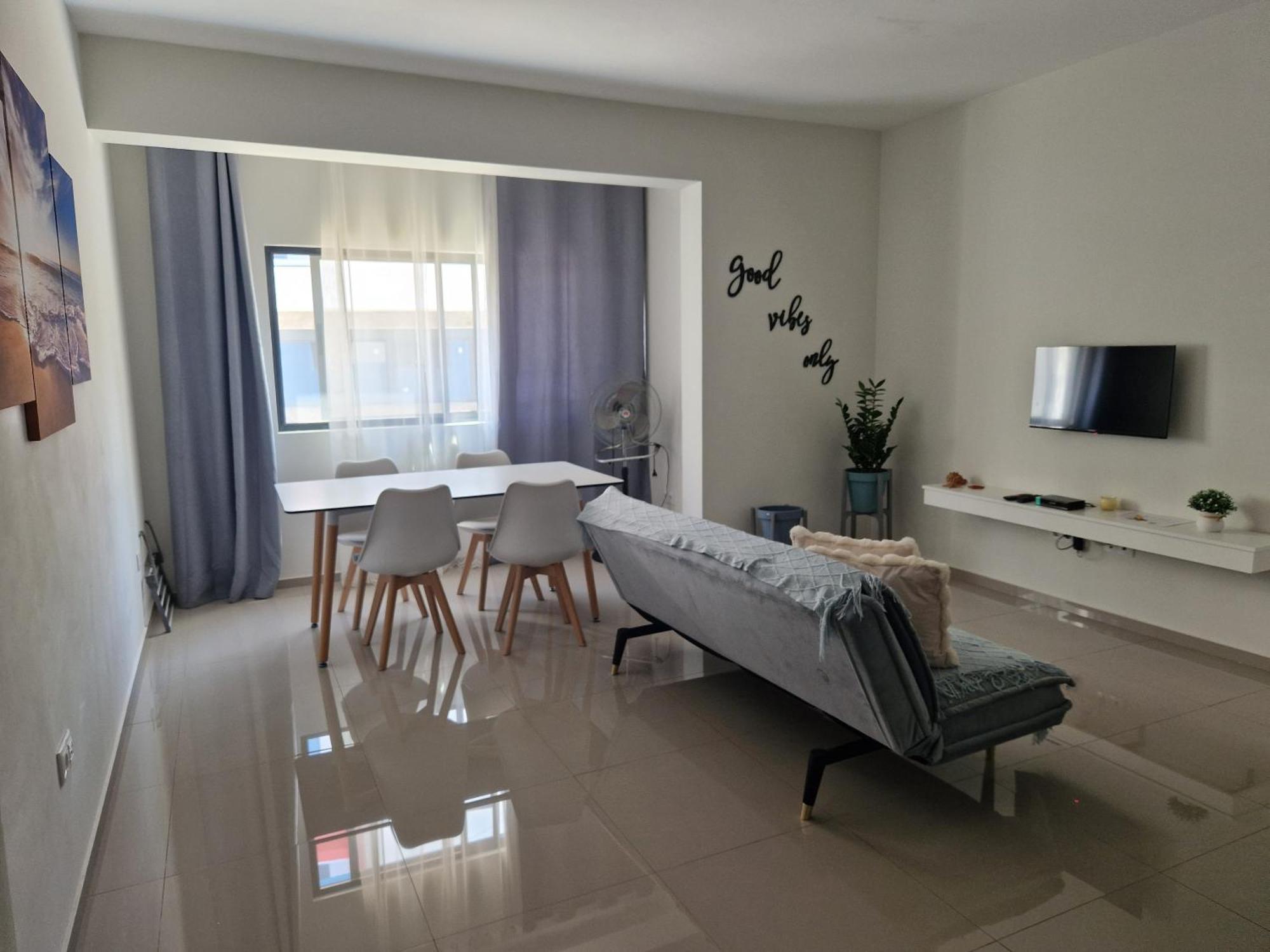 Apartamentos Beira-Mar Mindelo Extérieur photo