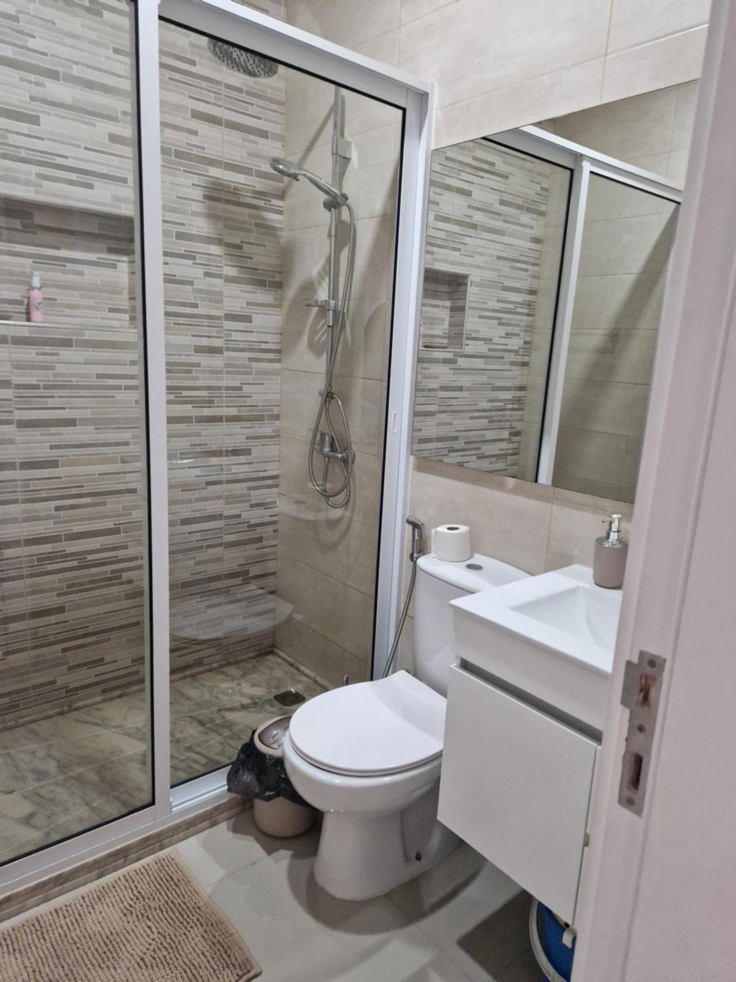 Apartamentos Beira-Mar Mindelo Extérieur photo