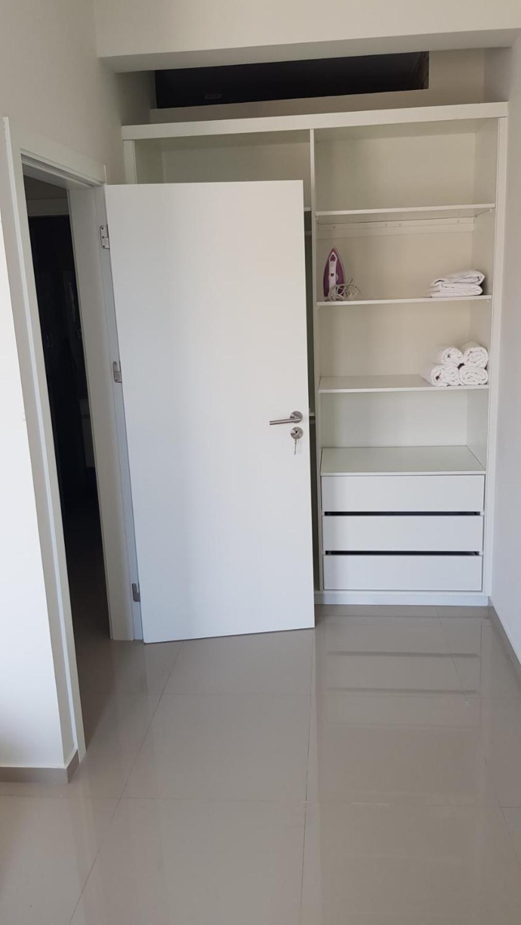 Apartamentos Beira-Mar Mindelo Extérieur photo