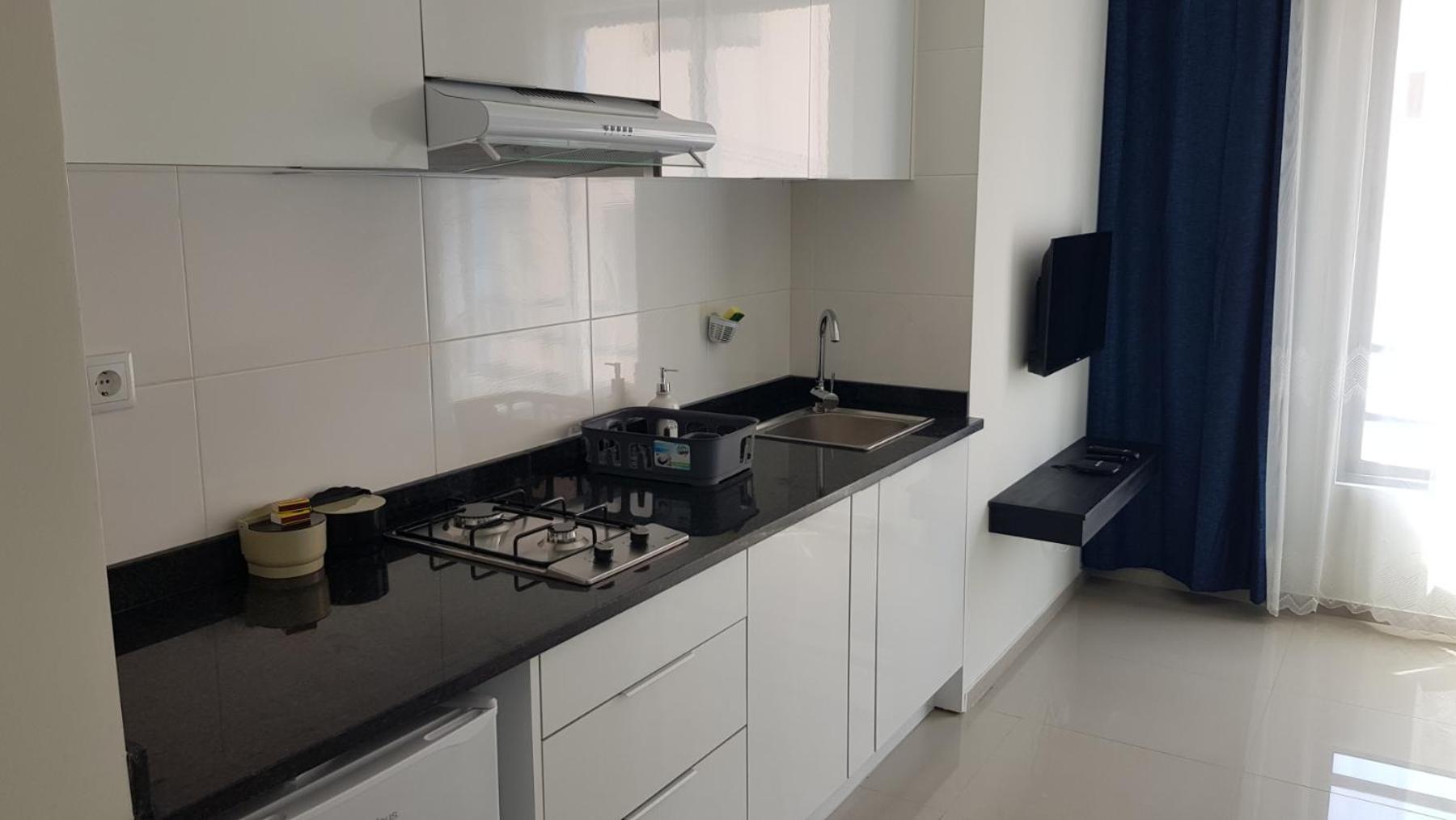 Apartamentos Beira-Mar Mindelo Extérieur photo